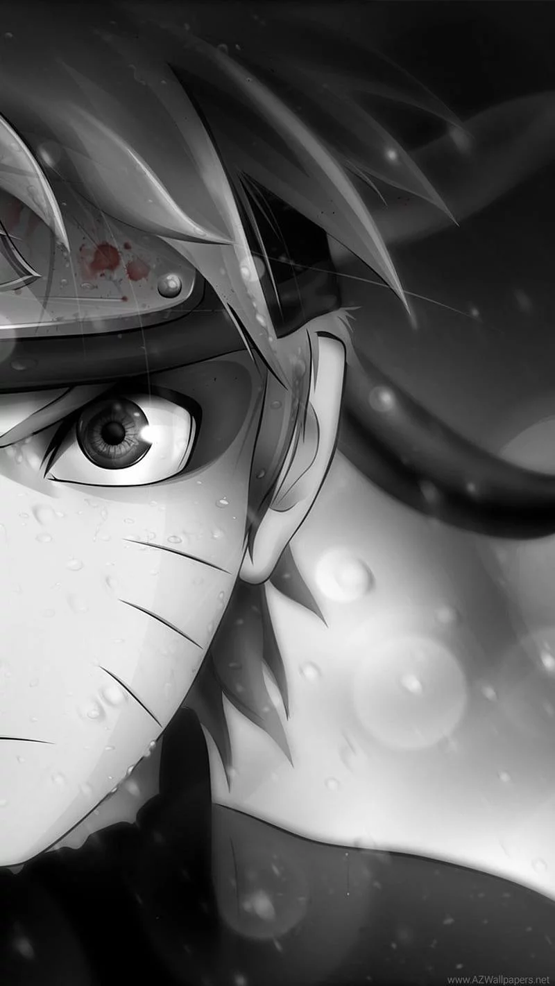 Free Download Master Sage Form Naruto Wallpaper Page 364420 (800 x 1422)