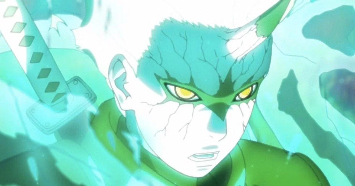 Free Download Master Sage Form Naruto Wallpaper Page 364422 (1200 x 628)