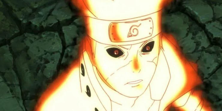 Free Download Master Sage Form Naruto Wallpaper Page 364432 (740 x 370)