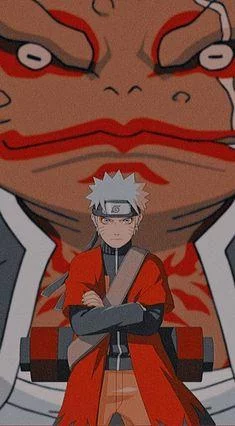 Free Download Master Sage Form Naruto Wallpaper Page 364433 (235 x 426)