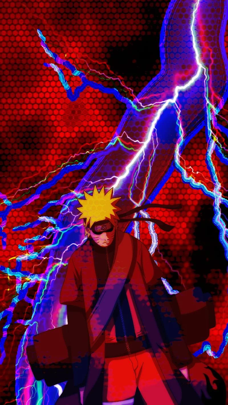 Free Download Master Sage Form Naruto Wallpaper Page 364442 (800 x 1422)