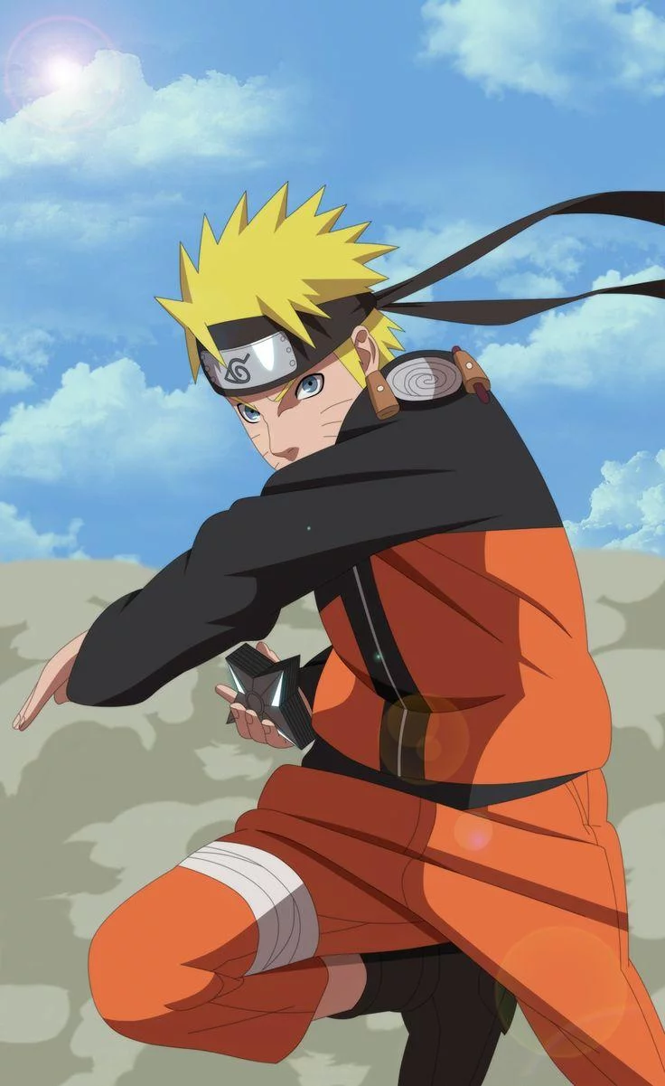 Free Download Master Sage Form Naruto Wallpaper Page 364446 (736 x 1201)