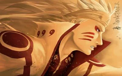 Free Download Master Sage Form Naruto Wallpaper Page 364448 (401 x 250)