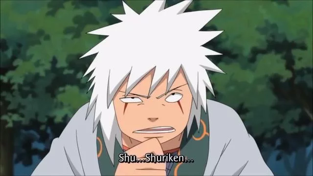 Free Download Master Sage Form Naruto Wallpaper Page 364451 (640 x 360)