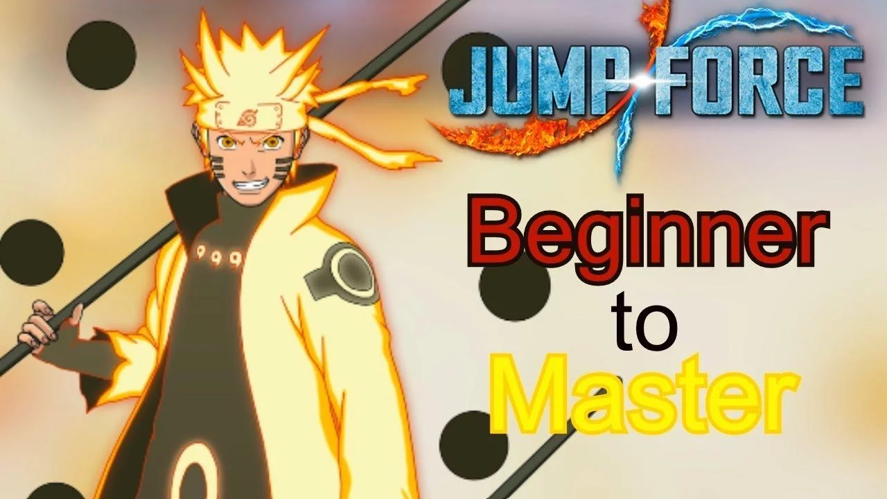 Free Download Master Sage Form Naruto Wallpaper Page 364453 (1280 x 720)