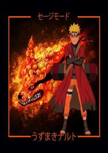 Free Download Master Sage Form Naruto Wallpaper Page 364457 (354 x 500)