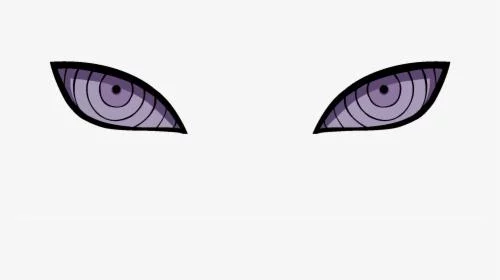 Free Download Naruto Sharingan With Rinnegan Wallpaper Page 364474 (500 x 280)