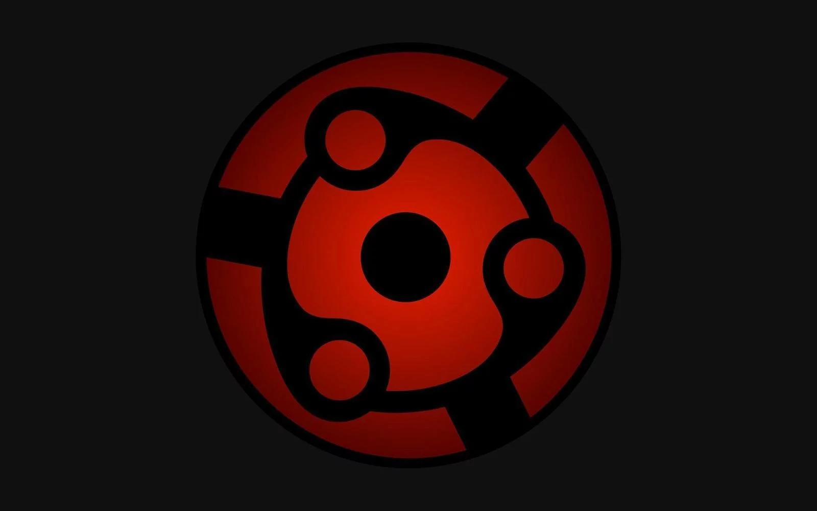 Free Download Mata Sharingan Naruto Wallpaper Page 364482 (1600 x 1000)