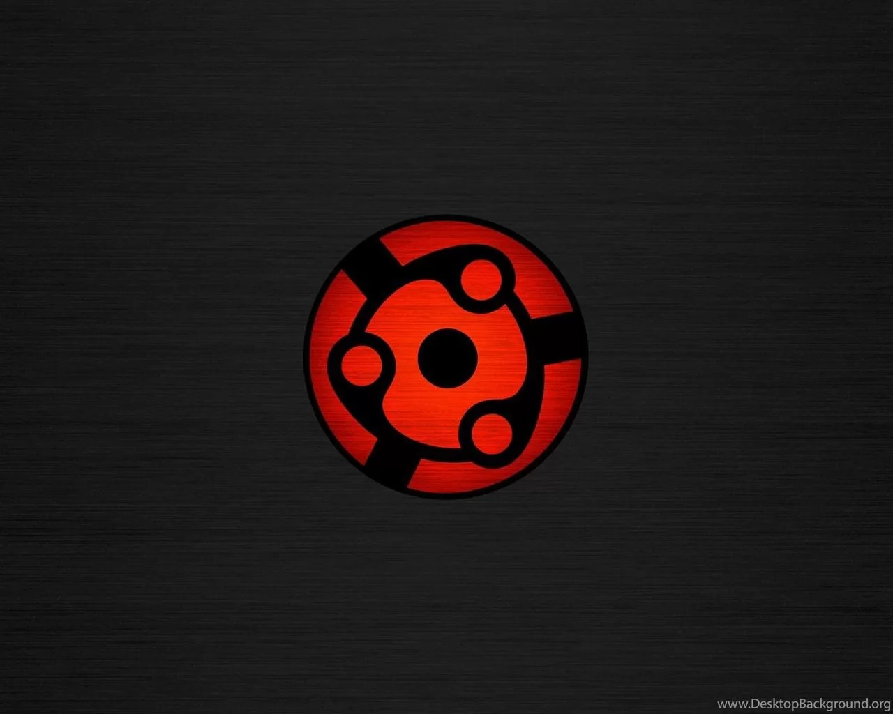 Free Download Mata Sharingan Naruto Wallpaper Page 364496 (1280 x 1024)