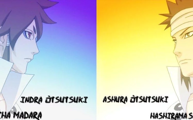Free Download Double Monitor Naruto Wallpaper Page 3646 (749 x 467)
