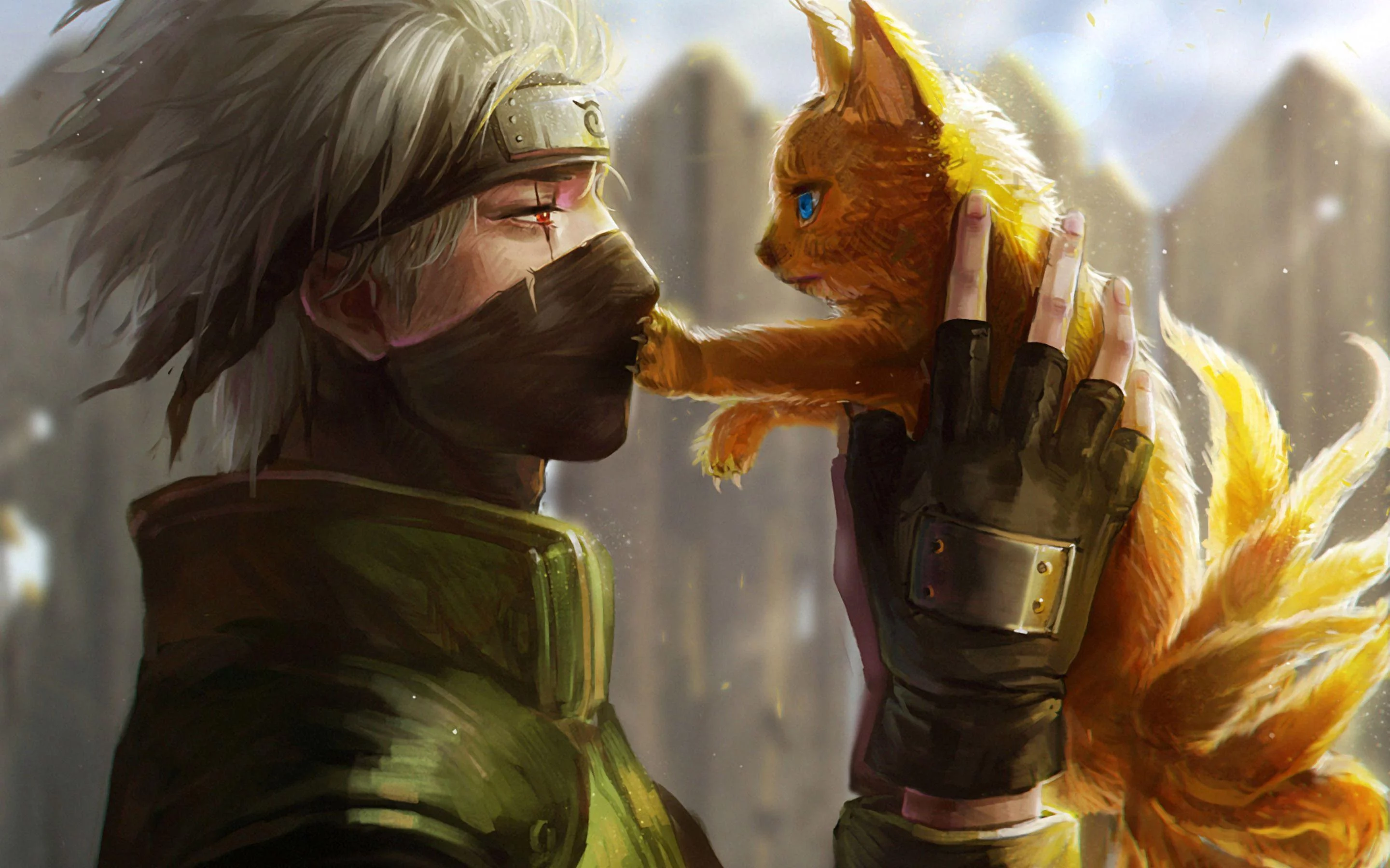 Free Download Naruto Live Wallpaper For Mac Page 36473 (2880 x 1800)