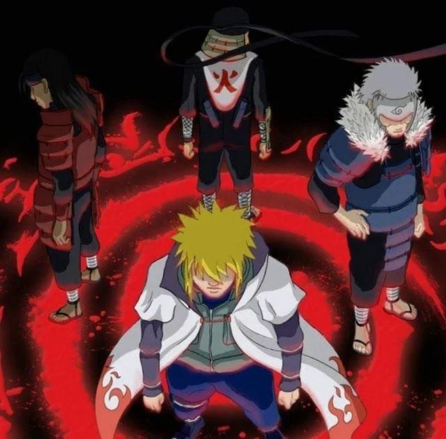 Free Download Naruto Live Wallpaper Mac Page 36474 (640 x 630)