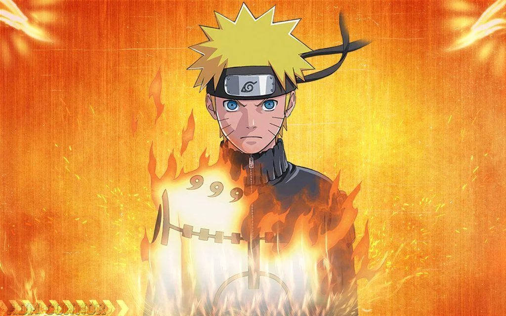 Free Download Naruto Live Wallpaper For Mac Page 36476 (1024 x 640)