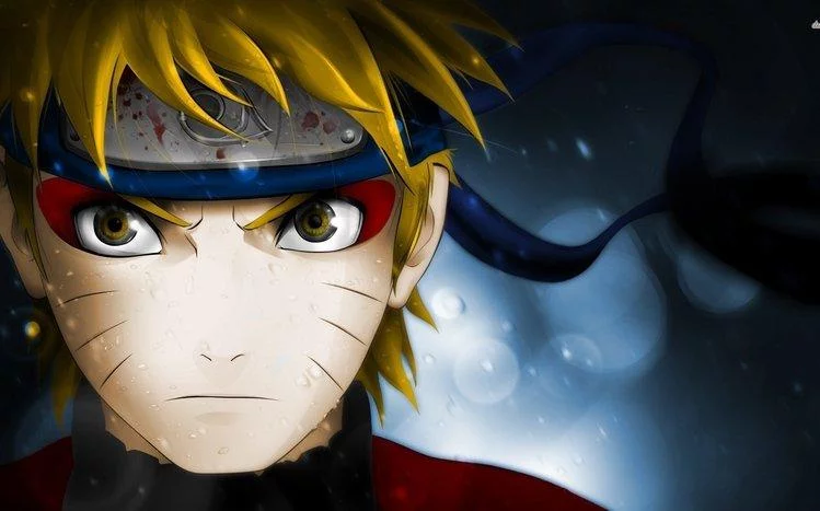 Free Download Naruto Animated Wallpaper Windows 10 Page 3648 (749 x 467)