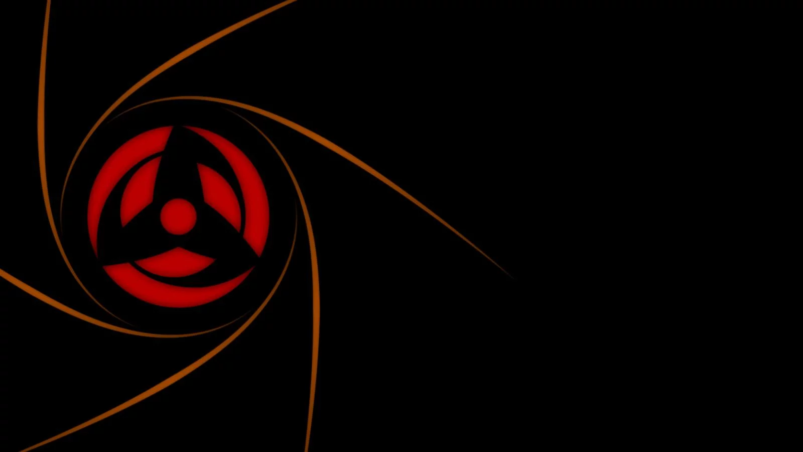 Free Download Naruto Live Wallpaper For Mac Page 36487 (1600 x 900)