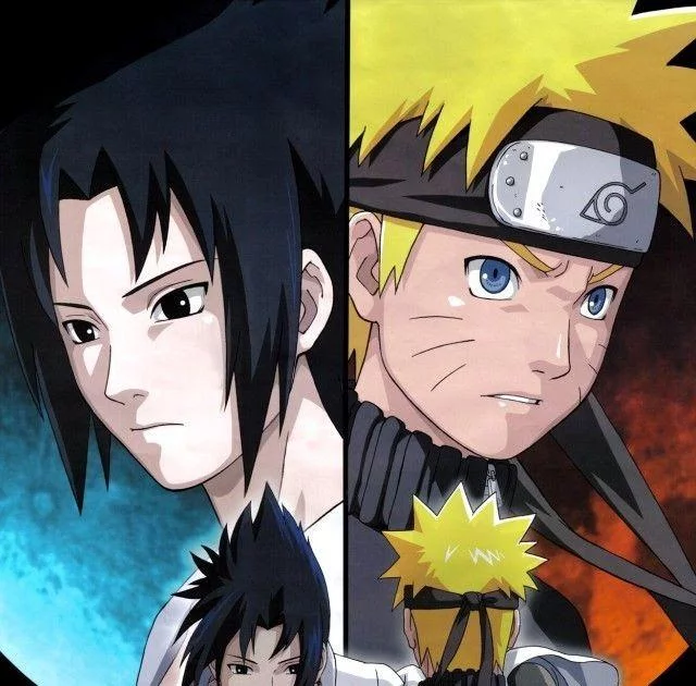 Free Download Naruto Live Wallpaper For Mac Page 36493 (640 x 630)