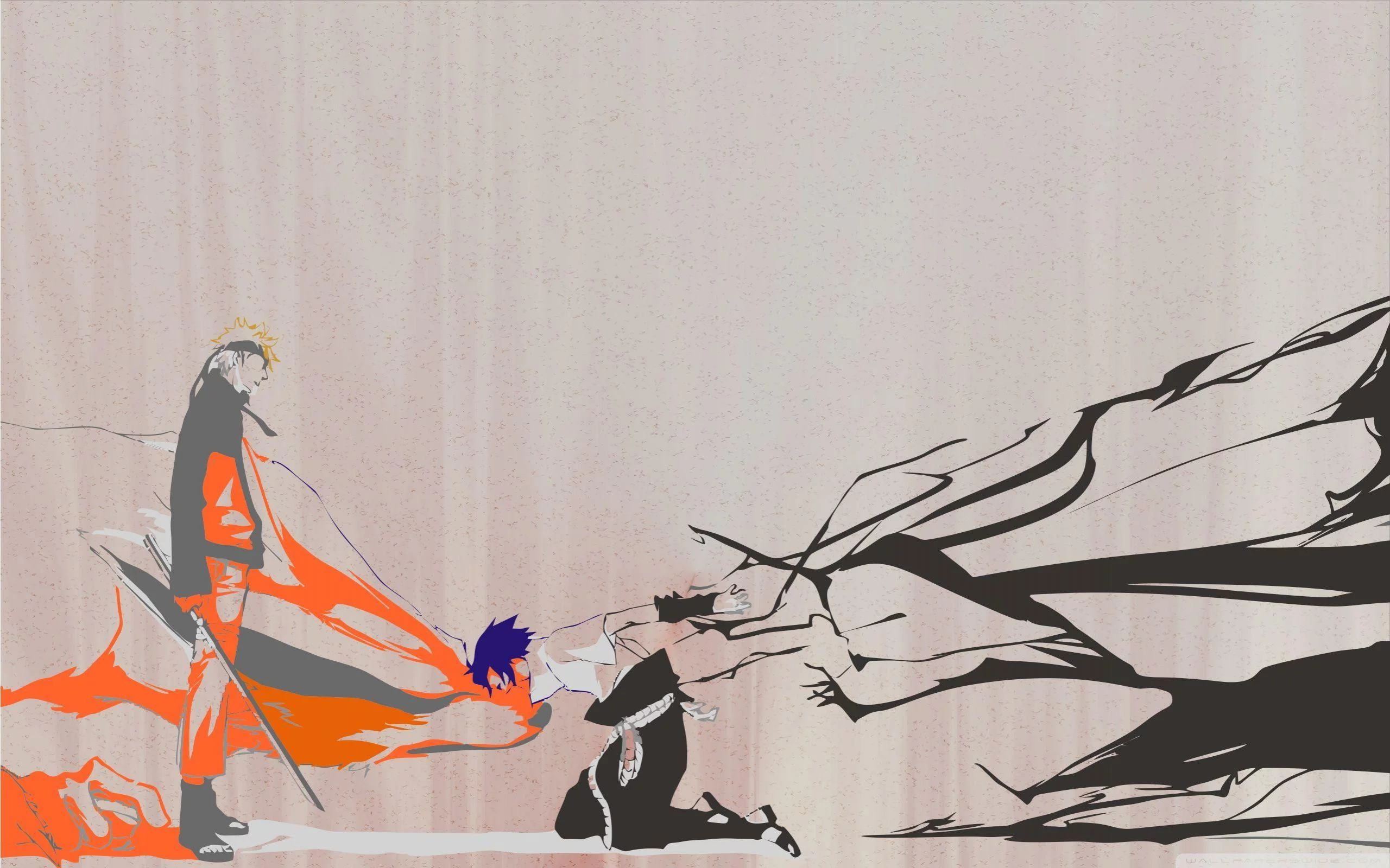 Free Download Naruto Shippuden Mac Wallpaper Page 36498 (2560 x 1600)