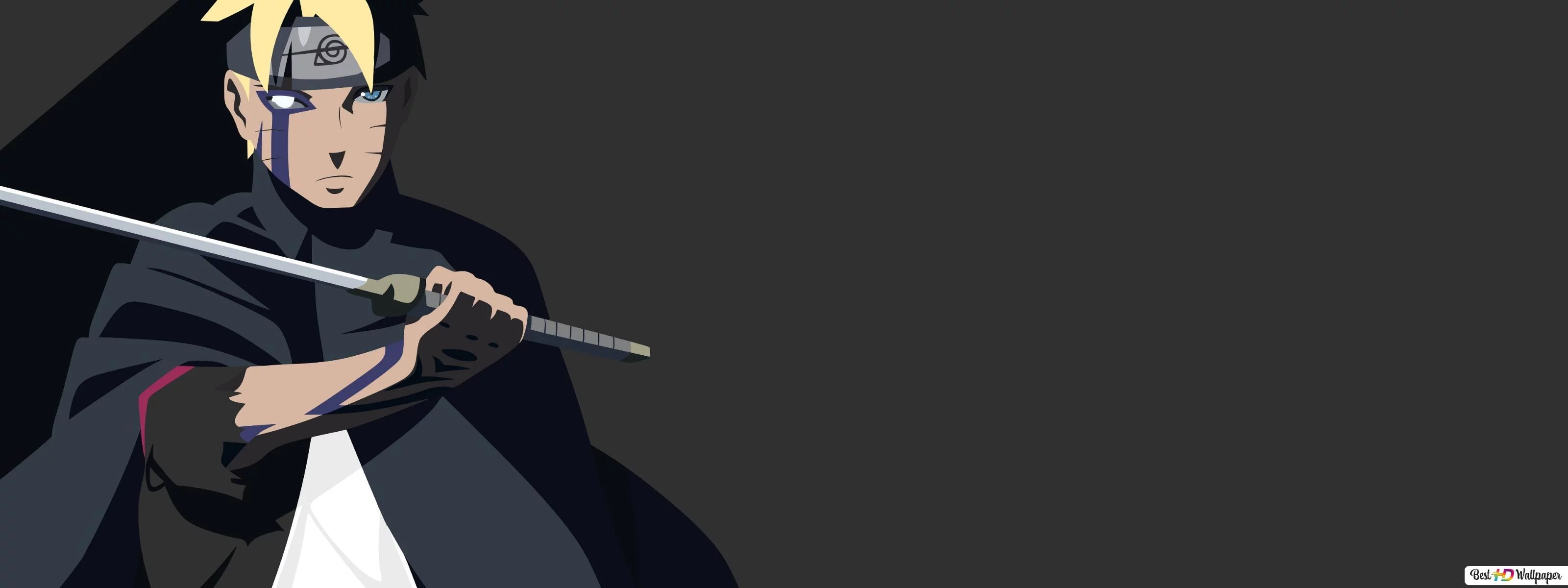 Free Download Naruto 3 Monitor Wallpaper Page 3650 (3200 x 1200)