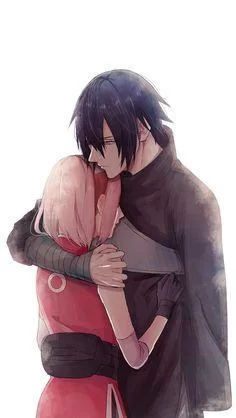 Free Download Mercenary Romance Naruto Wallpaper Page 365782 (236 x 418)