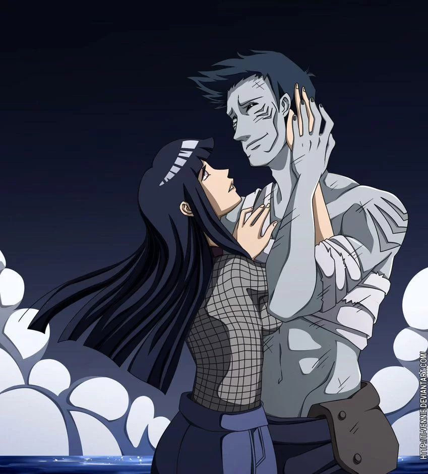 Free Download Mercenary Romance Naruto Wallpaper Page 365785 (849 x 941)