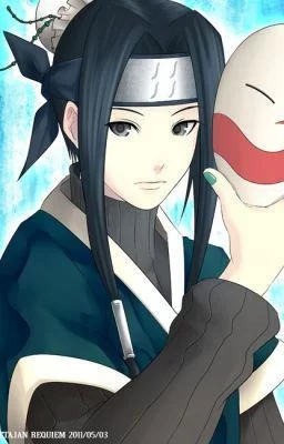 Free Download Mercenary Romance Naruto Wallpaper Page 365790 (256 x 400)