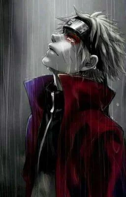 Free Download Mercenary Romance Naruto Wallpaper Page 365793 (256 x 400)