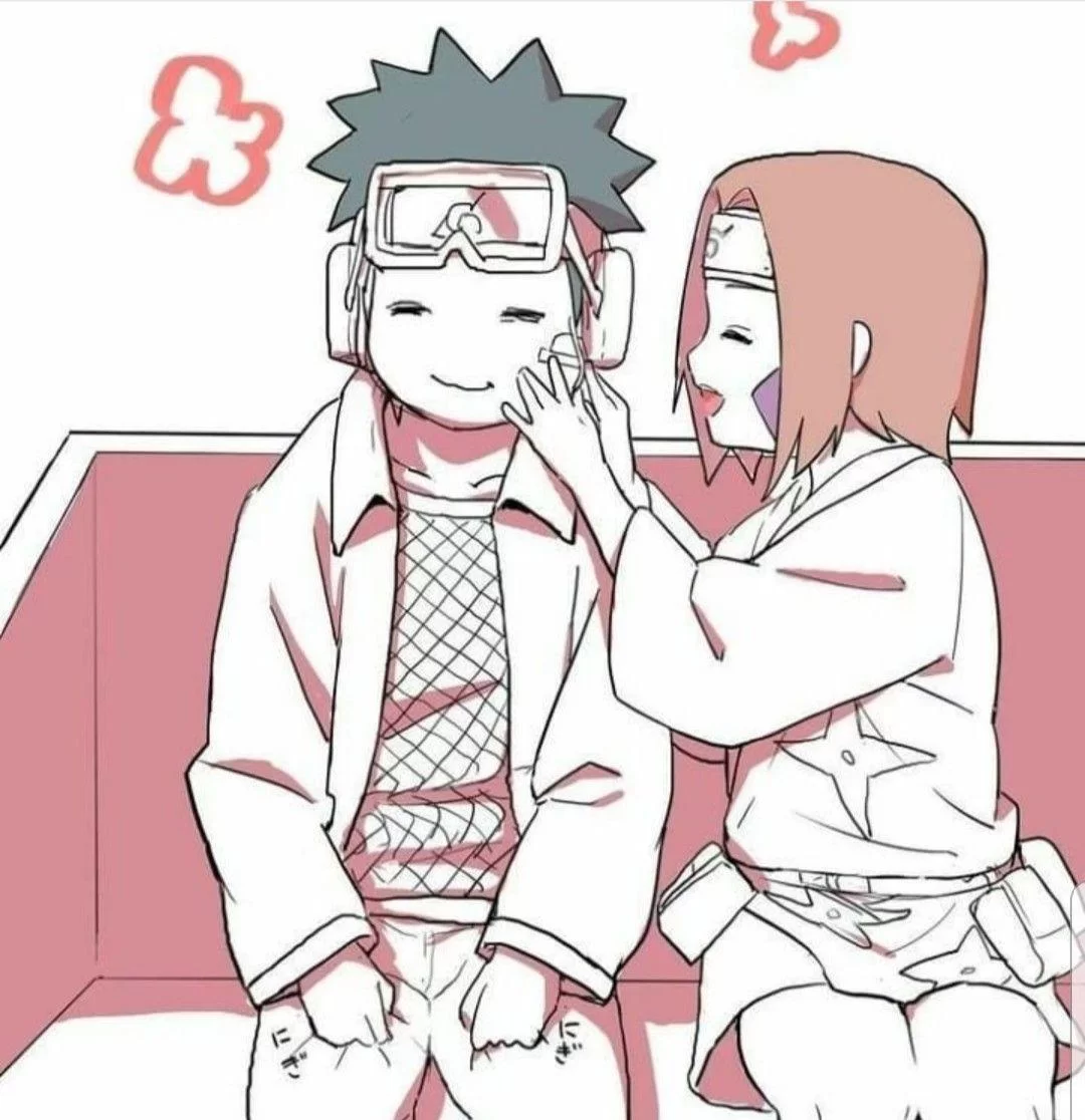 Free Download Mercenary Romance Naruto Wallpaper Page 365795 (1080 x 1116)