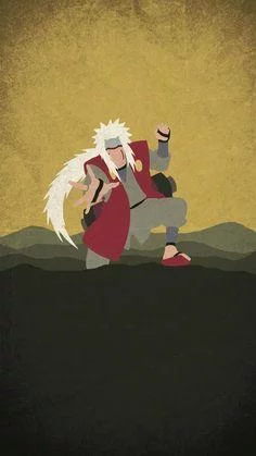 Free Download Naruto Minimalist Wallpaper Mobile Page 3658 (236 x 419)