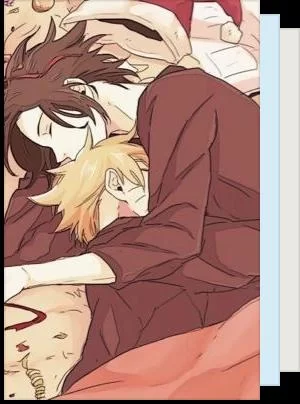 Free Download Mercenary Romance Naruto Wallpaper Page 365801 (300 x 404)