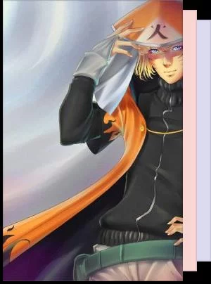 Free Download Mercenary Romance Naruto Wallpaper Page 365807 (300 x 404)