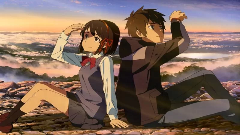 Free Download Mercenary Romance Naruto Wallpaper Page 365812 (800 x 450)