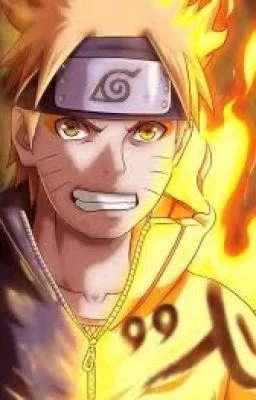 Free Download Mercenary Romance Naruto Wallpaper Page 365818 (256 x 400)