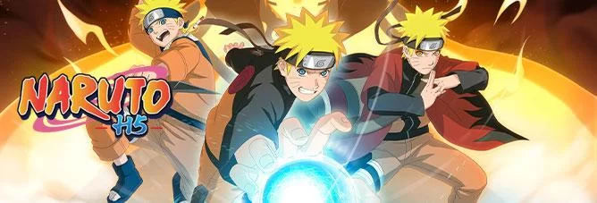 Free Download Mercenary Romance Naruto Wallpaper Page 365824 (668 x 227)