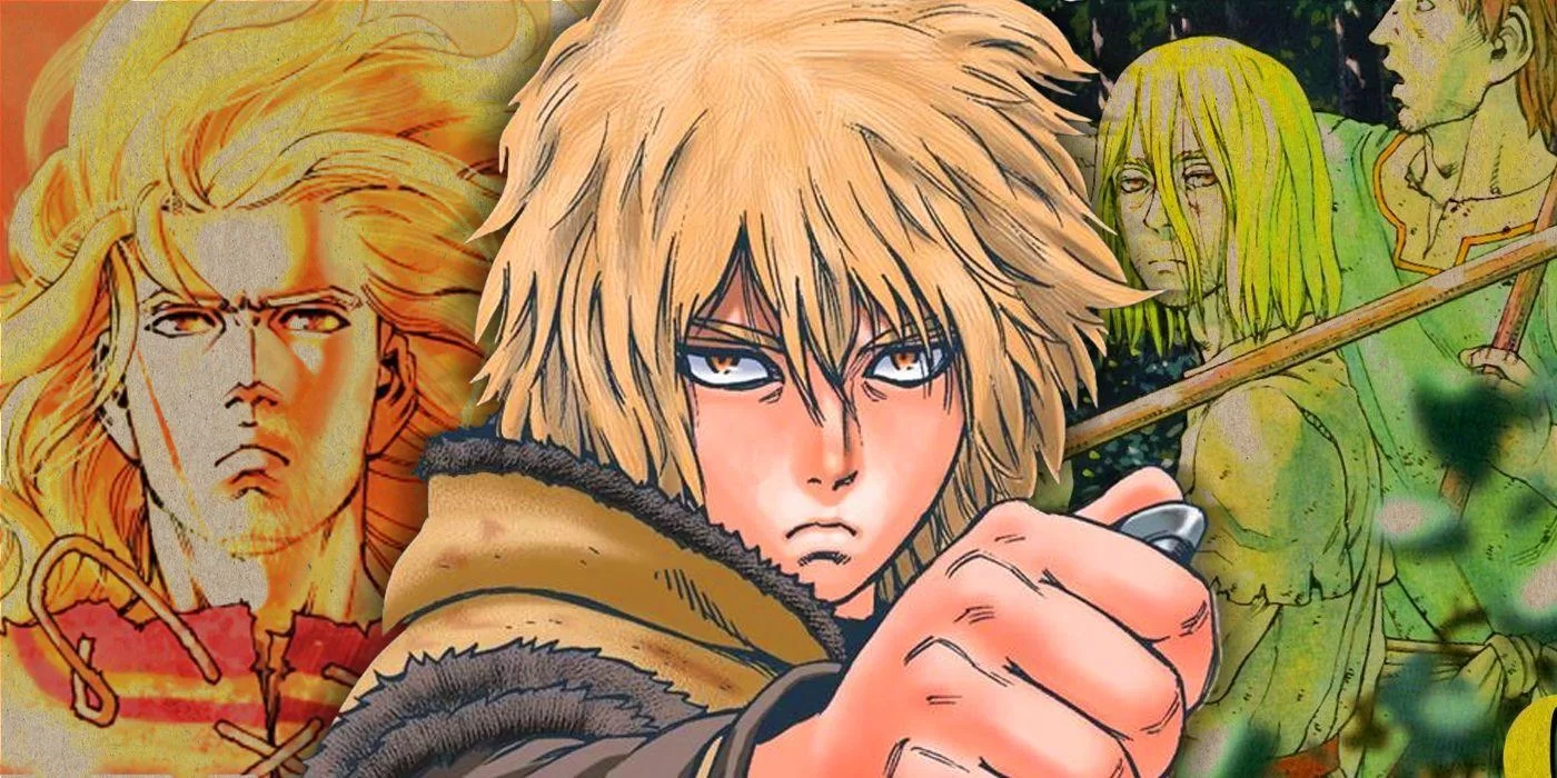 Free Download Mercenary Romance Naruto Wallpaper Page 365825 (1400 x 700)