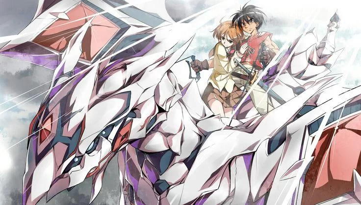Free Download Mercenary Romance Naruto Wallpaper Page 365826 (736 x 419)