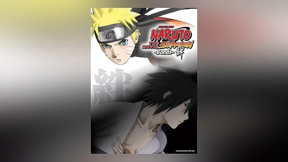 Free Download Mercenary Romance Naruto Wallpaper Page 365832 (987 x 555)