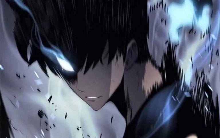 Free Download Mercenary Romance Naruto Wallpaper Page 365834 (768 x 482)