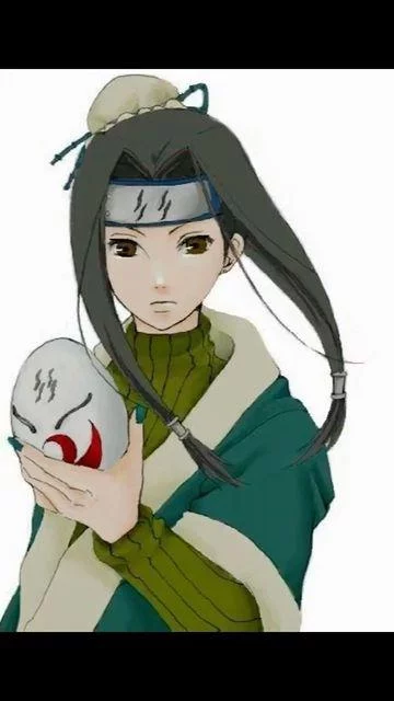 Free Download Mercenary Romance Naruto Wallpaper Page 365840 (360 x 640)