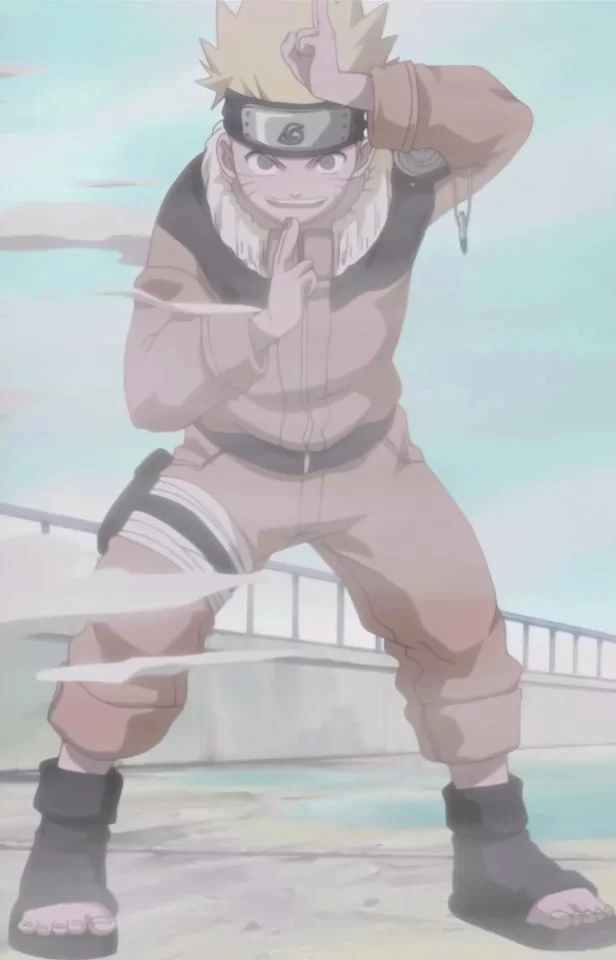 Free Download Mercenary Romance Naruto Wallpaper Page 365842 (616 x 960)