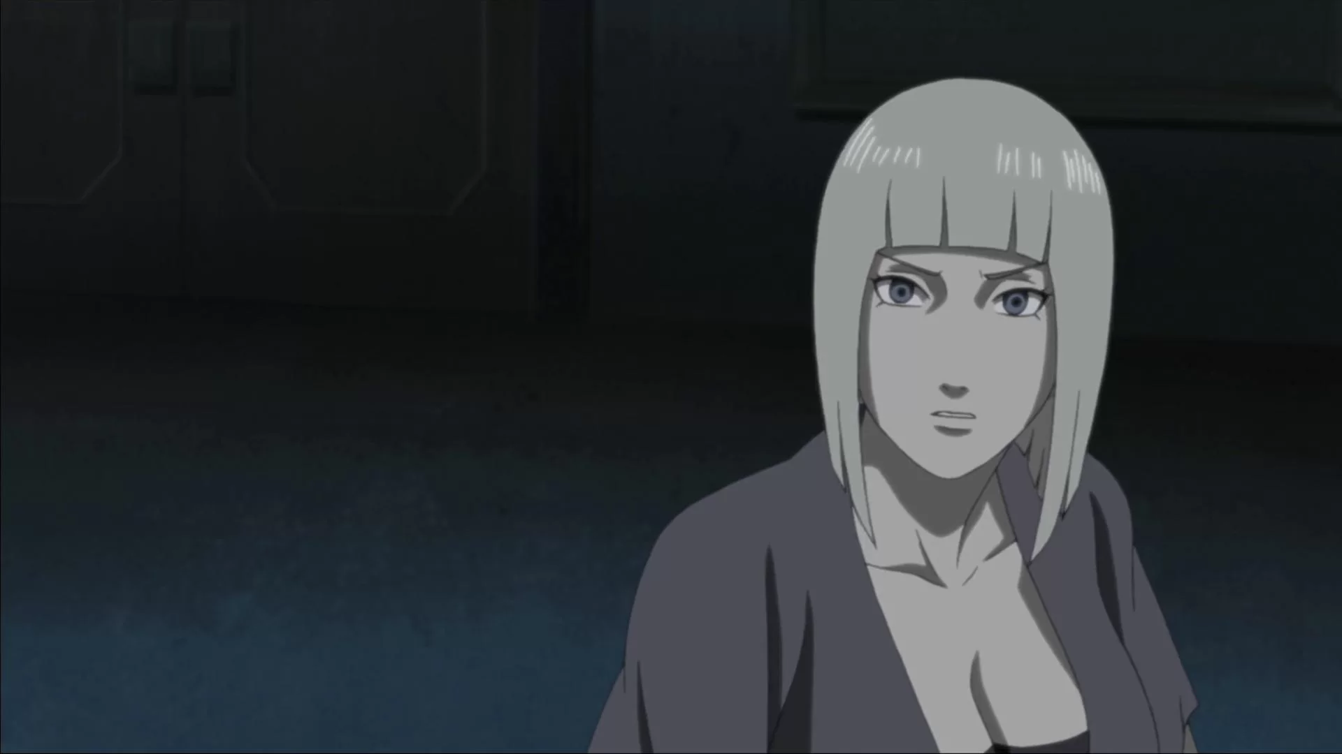 Free Download Mercenary Romance Naruto Wallpaper Page 365845 (1920 x 1080)