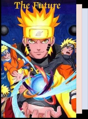 Free Download Mercenary Romance Naruto Wallpaper Page 365850 (300 x 404)