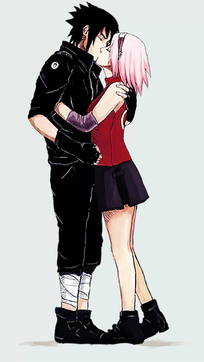Free Download Mercenary Romance Naruto Wallpaper Page 365851 (700 x 1239)