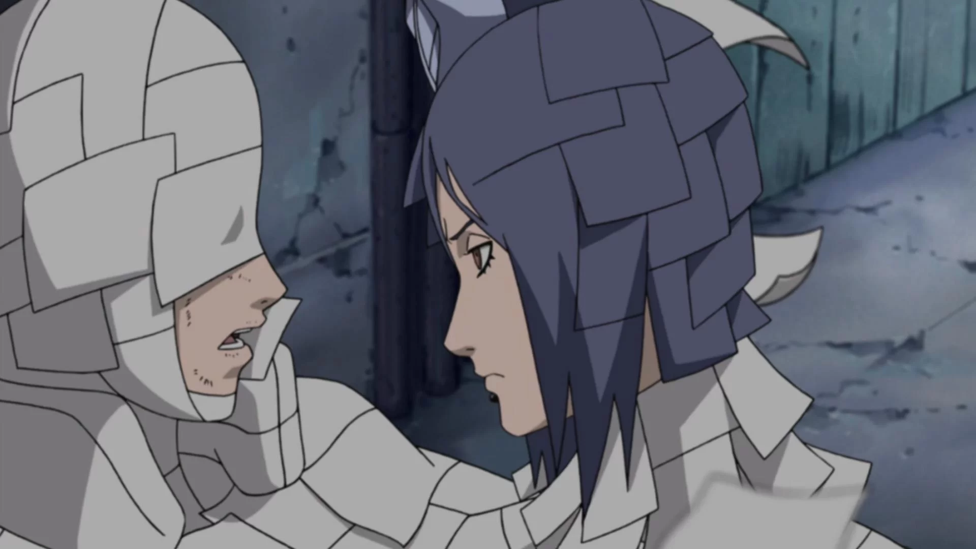 Free Download Mercenary Romance Naruto Wallpaper Page 365854 (1920 x 1080)