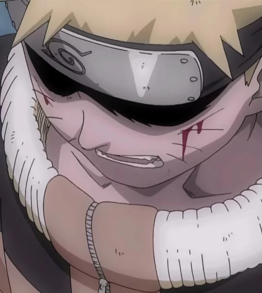 Free Download Mercenary Romance Naruto Wallpaper Page 365856 (540 x 604)