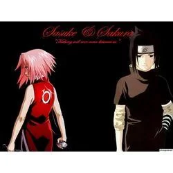 Free Download Mercenary Romance Naruto Wallpaper Page 365863 (250 x 250)