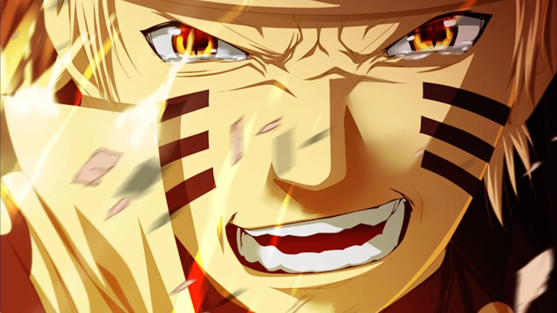 Free Download Midoriya Goku Naruto Dual Monitor Wallpaper Page 365871 (1920 x 1080)