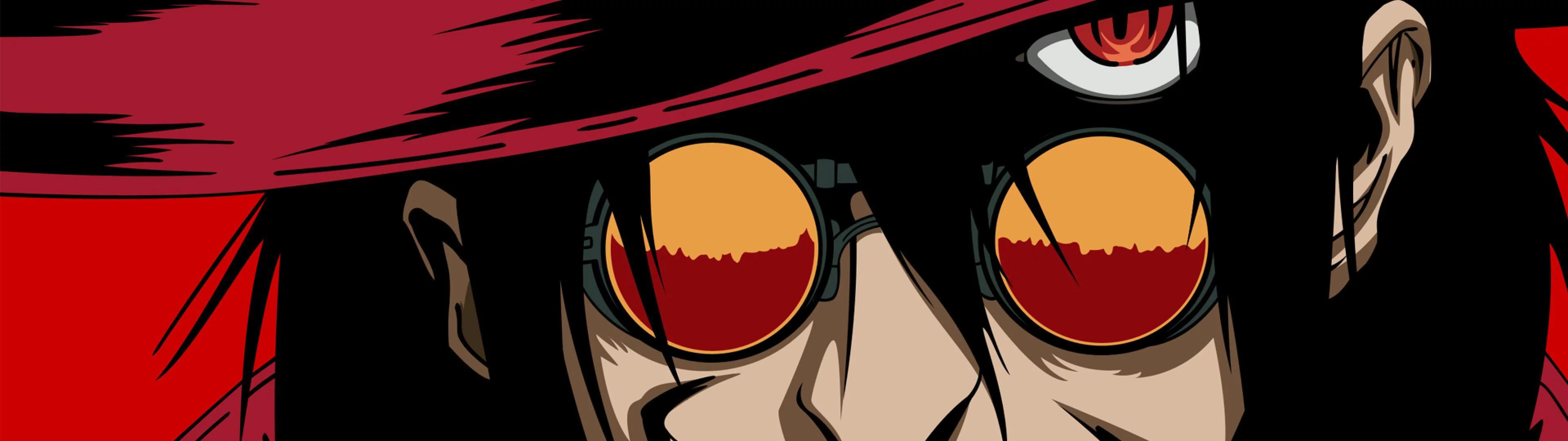 Free Download Naruto Ball Dual Screen Wallpaper Page 365887 (3840 x 1080)