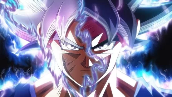 Free Download Midoriya Goku Naruto Dual Monitor Wallpaper Page 365898 (551 x 310)