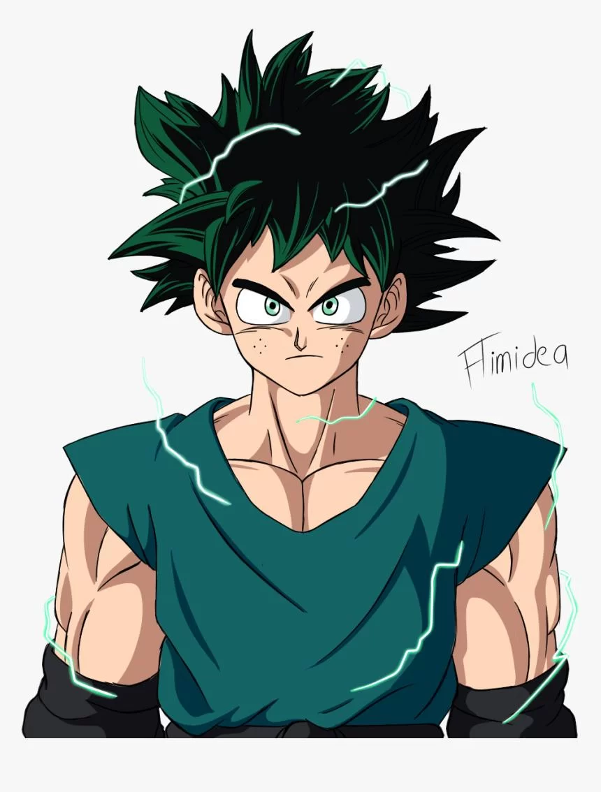 Free Download Naruto And Goku Fusion Wallpaper Page 365924 (860 x 1134)
