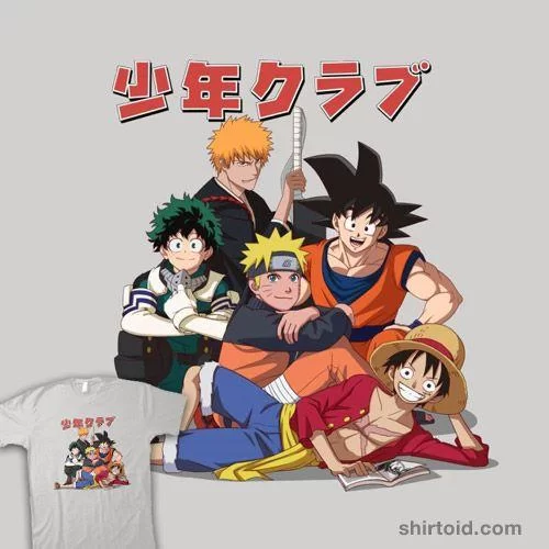 Free Download Midoriya Goku Naruto Wallpaper Page 365940 (500 x 500)